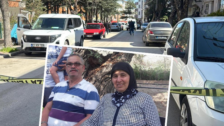 Afyonkarahisar'da dehşet! Halı çırpma ve gürültü kavgasında komşularını katledip KADES'e bastılar