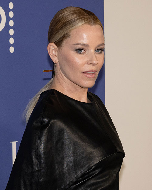 Tüp bebek umutları bile sönmüştü... Şimdi oğulları kucağına sığmıyor