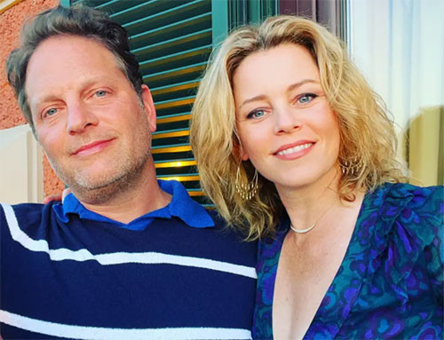 Tüp bebek umutları bile sönmüştü... Şimdi oğulları kucağına sığmıyor