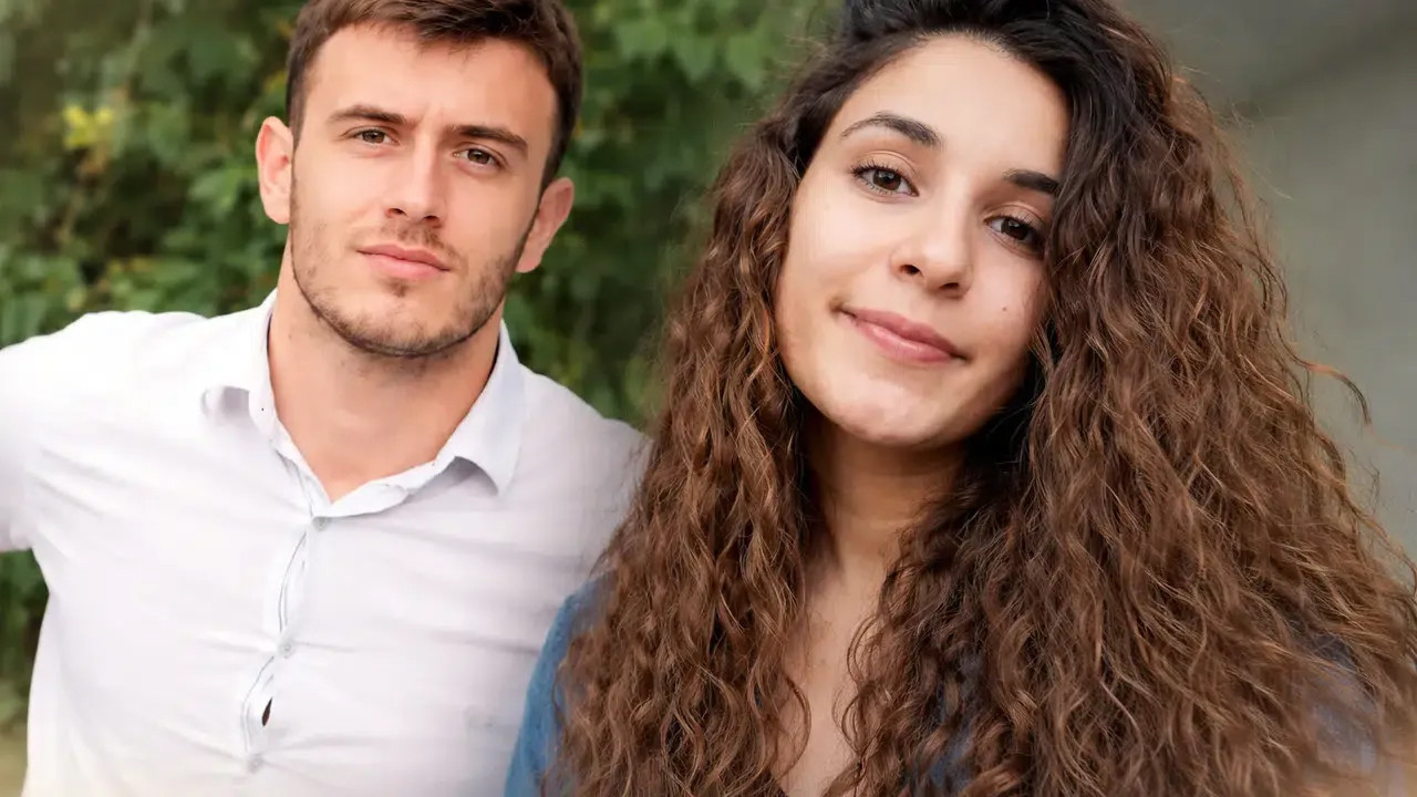 Gülistan Doku’nun sevgilisinin çelişkilerle dolu ifadesi ortaya çıktı