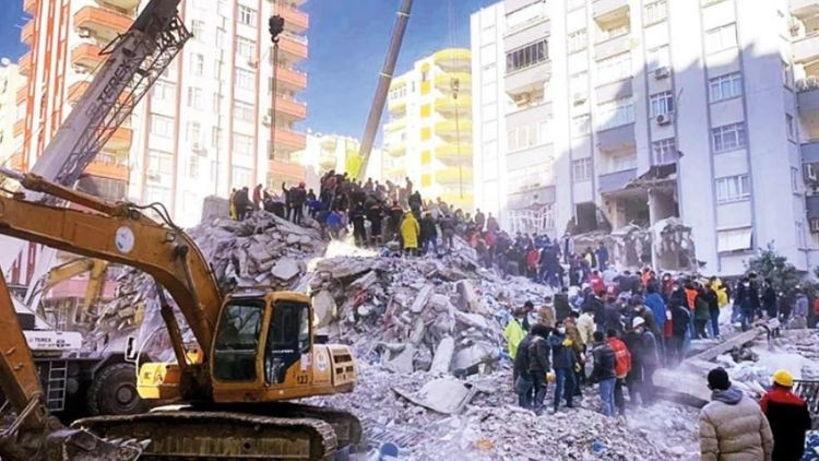 62 kez müebbetten 22.5 yıla