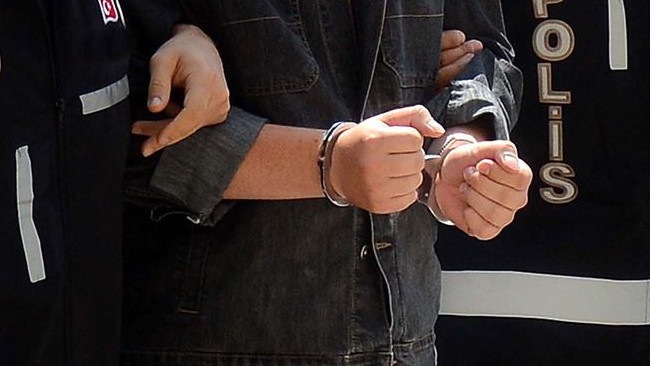 Çağrı merkezi dolandırıcılarına operasyon: 73 şüpheli yakalandı