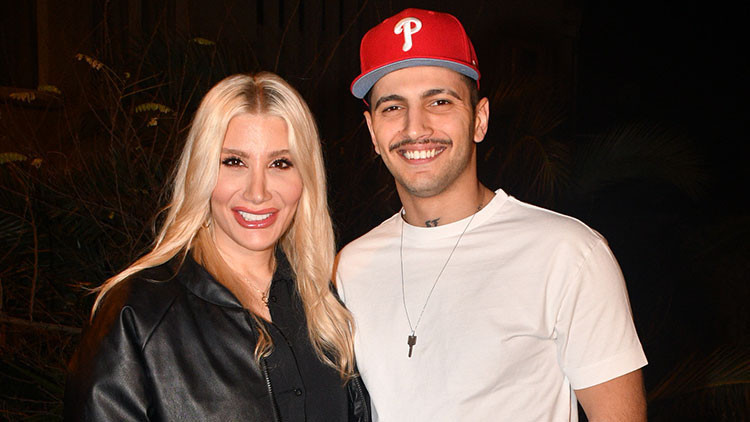 İrem Derici: Anne olmaktan korkuyorum