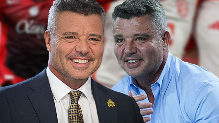 Fenerbahçe, Kim Min-Jae ve Muriqi'yi geri getiriyor! 'Anlaşın yeter'