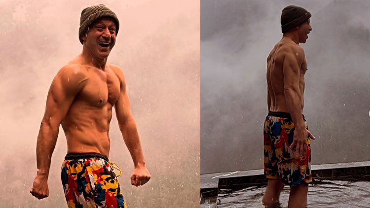 Rıza Kocaoğlu açıkladı, tartışma büyüyor... Su orucu vücudu onarıyor mu yoksa yıkıma mı neden oluyor