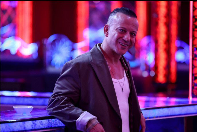 Rıza Kocaoğlu açıkladı, tartışma büyüyor... Su orucu vücudu onarıyor mu yoksa yıkıma mı neden oluyor