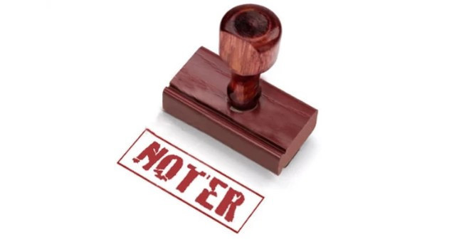 23 Nisan Bugün Eczaneler ve Bankalar Açık mı? (2026)