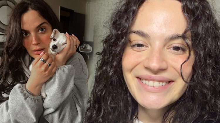 7 kez ameliyat masasına yatmıştı... Aslı Bekiroğlu'ndan haber var!