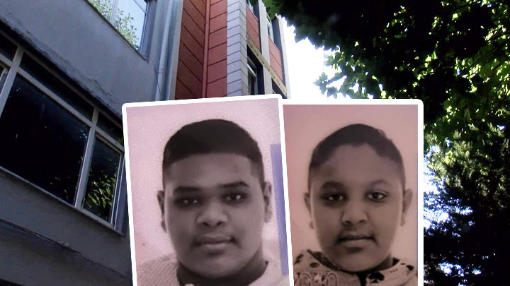 Hollandalı 2 kardeş Fatih'te otelde ölü bulunmuştu! Böcek ilacından zehirlendikleri ortaya çıktı: 5 kişi tutuklandı