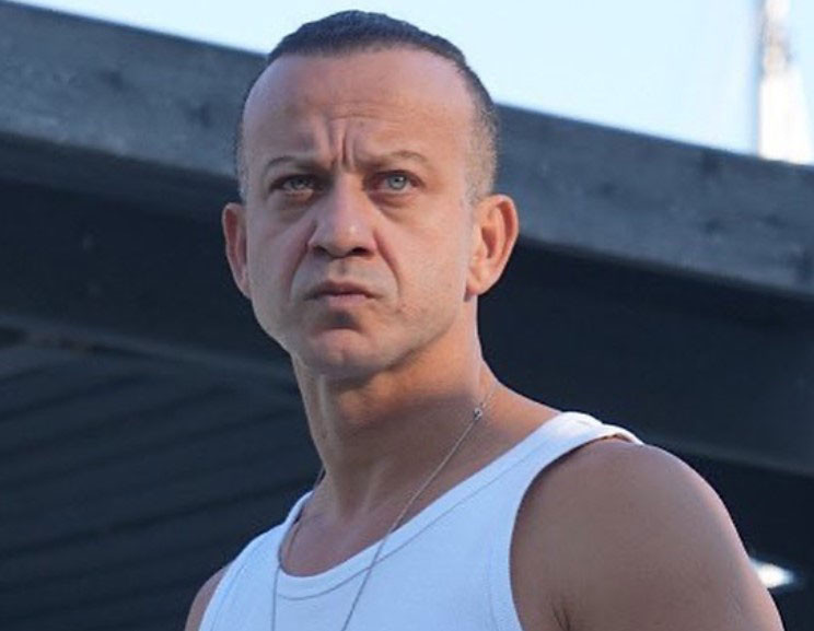 Rıza Kocaoğlu açıkladı, tartışma büyüyor... Su orucu vücudu onarıyor mu yoksa yıkıma mı neden oluyor