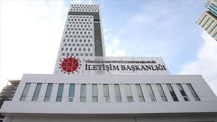 PTT siber saldırıya uğradı iddiasına yalanlama