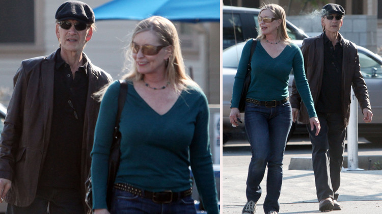 Başkasıyla evlendi, ama eski kocasına aşkı hiç dinmedi: Onun sesini duyuyorum, onu hissediyorum!