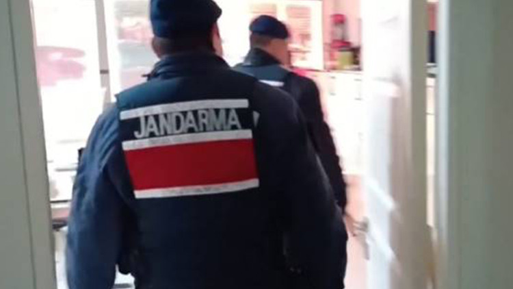 18 ilde yasa dışı bahis ve dolandırıcılık suçlarına yönelik operasyon