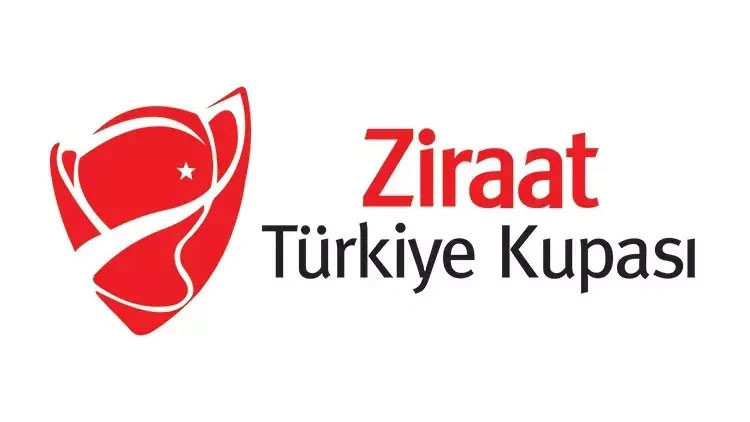 TÜRKİYE KUPASI ÇEYREK FİNAL MAÇ PROGRAMI