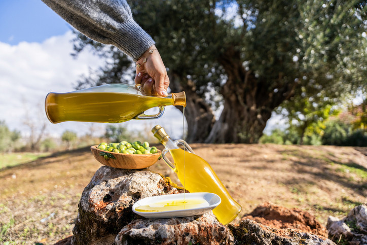 Uzun yaşam doktorundan 4 basit alışkanlık: Güç antrenmanından uyku düzenine kadar her gün uyguladığı rutinini anlattı