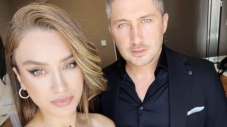 Her şeye rağmen yan yana