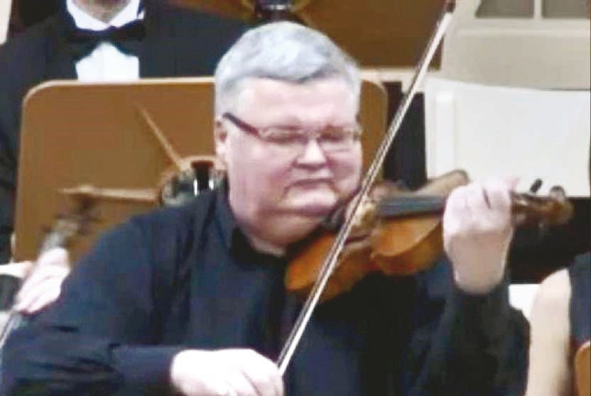 Ünlü şef İstanbul uçağında can verdi