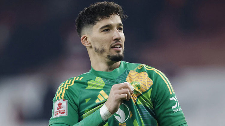 Eski teknik direktöründen 'Fenerbahçe, Altay'ı yeniden istiyor' iddiası!