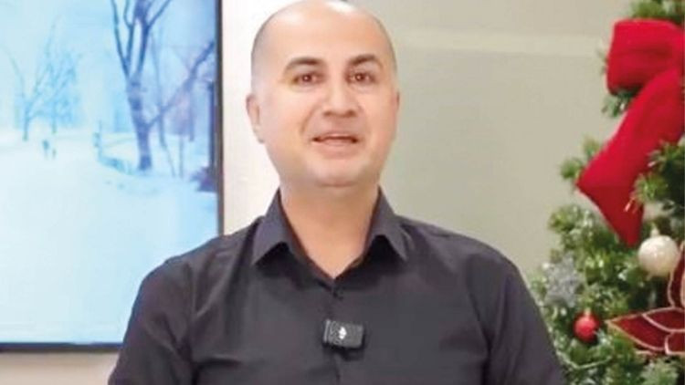 Hastane kayıtları nasıl silindi