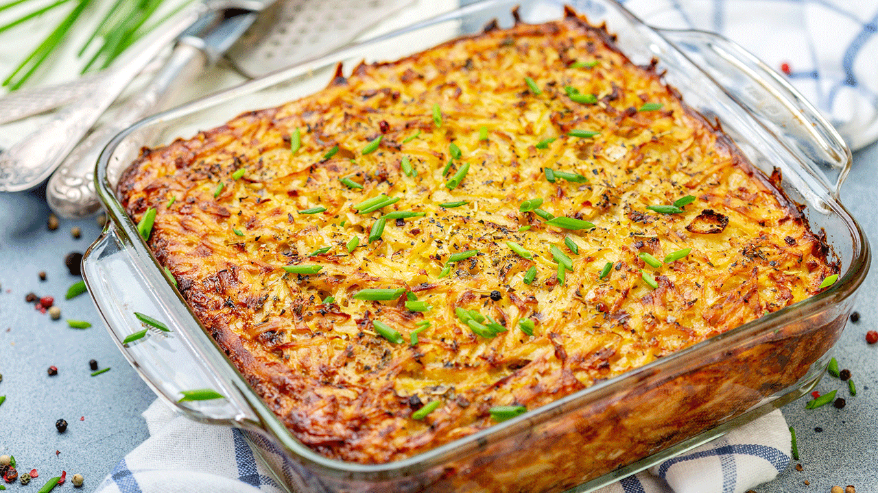 Bugün ne pişirsem diyenlere: Günlük ev yemeği menüsü (22 Nisan 2026)