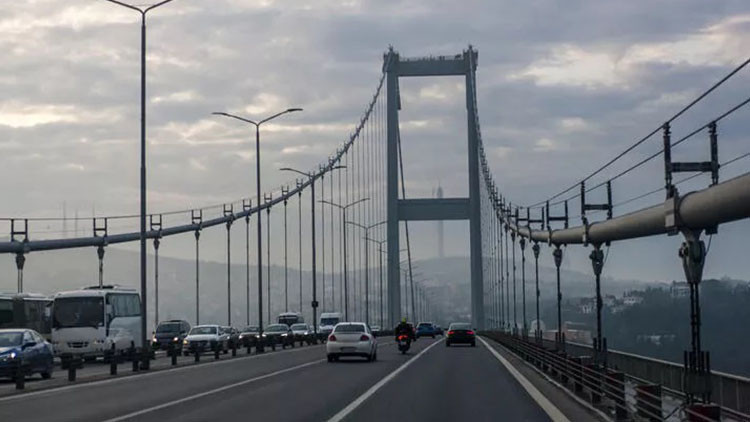 23 Nisan Köprü ve Otoyollar Ücretsiz mi