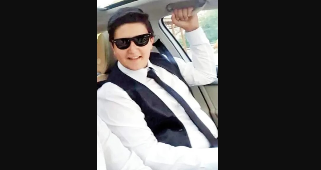 Umut Altaş kimdir, nereli, neden aranıyor Kırmızı bültenle aranan Umut Altaş ne iş yapıyor, yakalandı mı