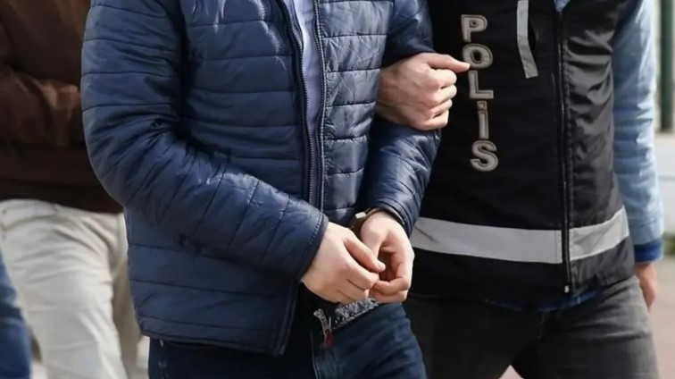 BABA CELAL ALTAŞIN İFADELERİ