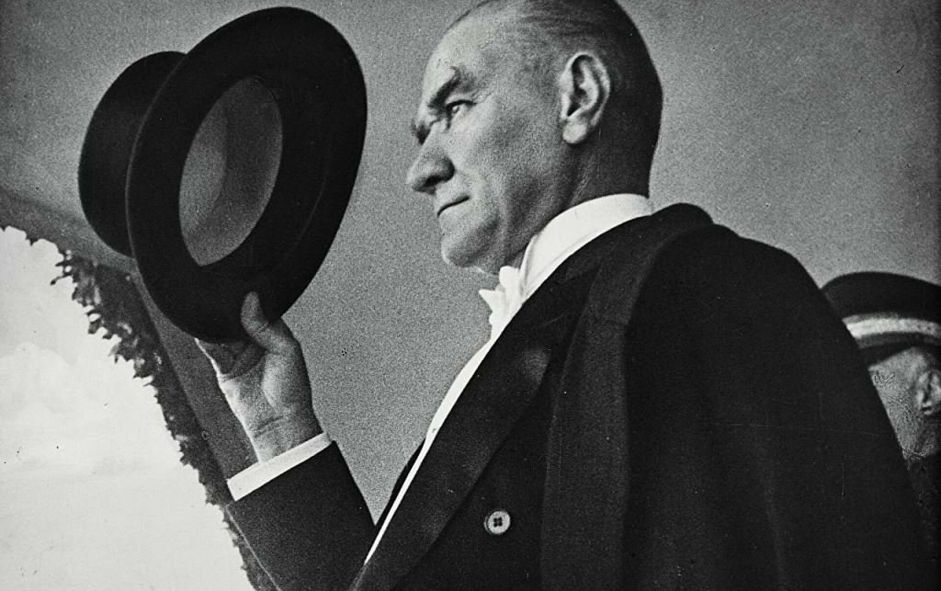 23 NİSAN KUTLAMA MESAJLARI - EN GÜZEL ATATÜRK RESİMLİ VE 23 NİSAN SÖZLERİ 2026 || En güzel, farklı 23 Nisan mesajı ile Atatürk sözleri Kurumsal, uzun, kısa, anlamlı 23 Nisan sözleri 2026