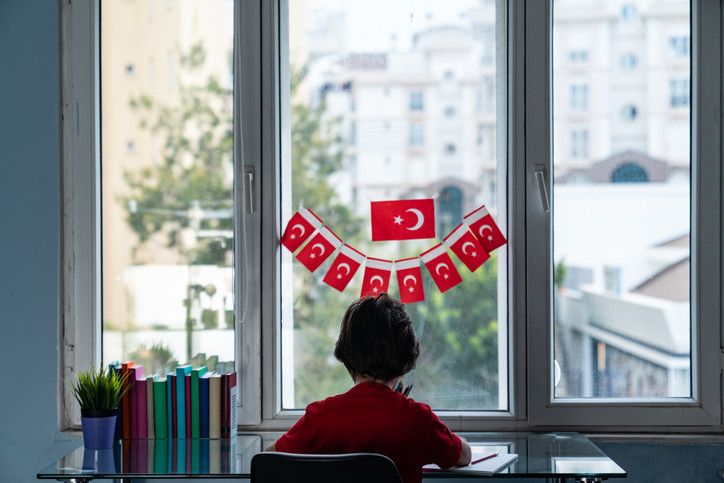 23 NİSAN KUTLAMA MESAJLARI - EN GÜZEL ATATÜRK RESİMLİ VE 23 NİSAN SÖZLERİ 2026 || En güzel, farklı 23 Nisan mesajı ile Atatürk sözleri Kurumsal, uzun, kısa, anlamlı 23 Nisan sözleri 2026