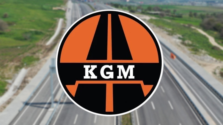 Ankara Çevre Yolu'nun ücretli hale getirileceği iddialarına ilişkin açıklama