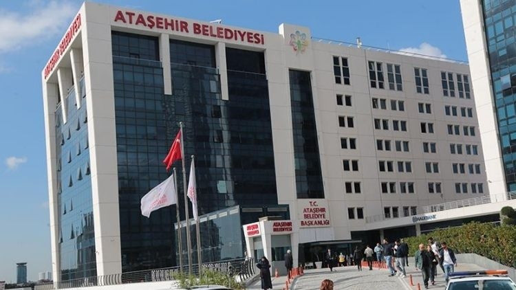 Onursal Adıgüzel cezaevinde