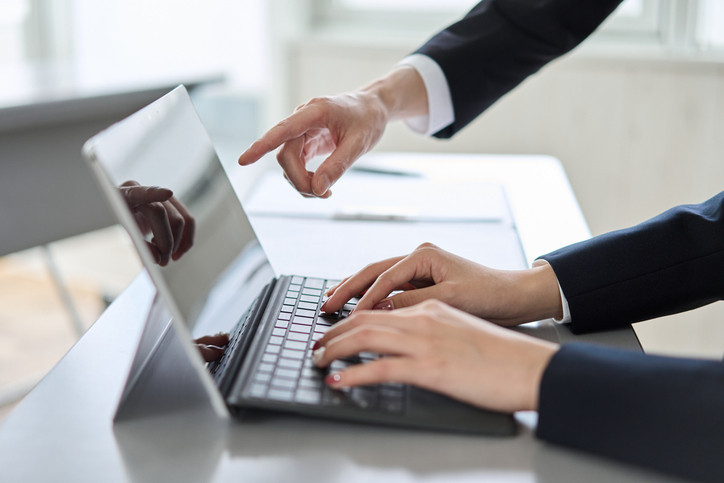 DEĞERLENDİRME NASIL YAPILIYOR