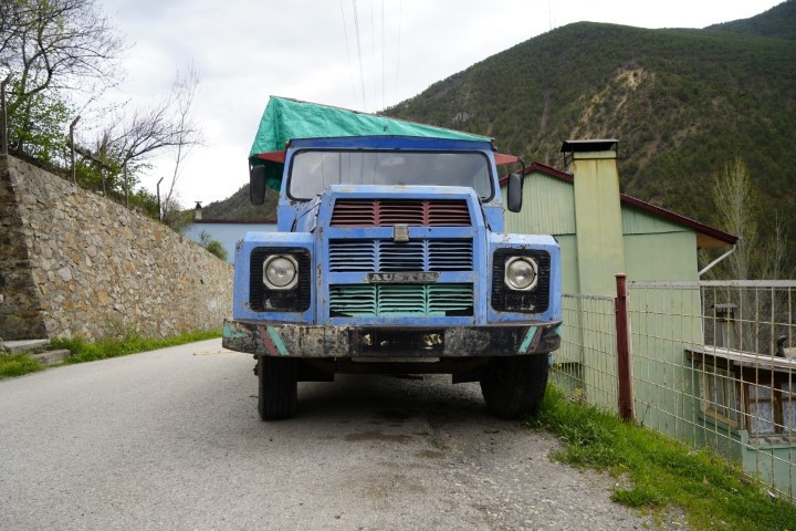  Gelen tebligatla şok oldu