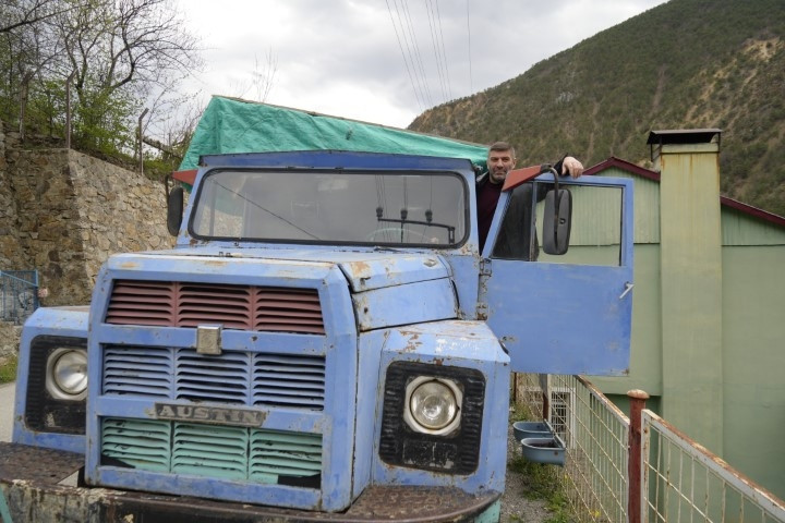  Gelen tebligatla şok oldu