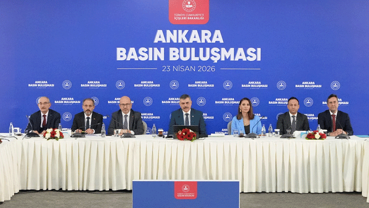 7 basamaklı çerçeve! İçişleri Bakanı Çiftçi, okullarda alınacak önlemleri tek tek anlattı