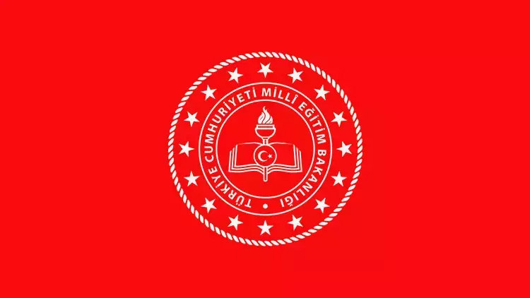 İOKBSDE KALEM, KALEMTIRAŞ VE SİLGİ VERİLECEK Mİ