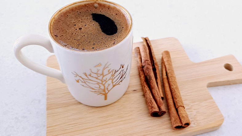 Kalbi koruyan 7 lezzet: Kalp sağlığınızı korumak için bunları diyetinize ekleyin