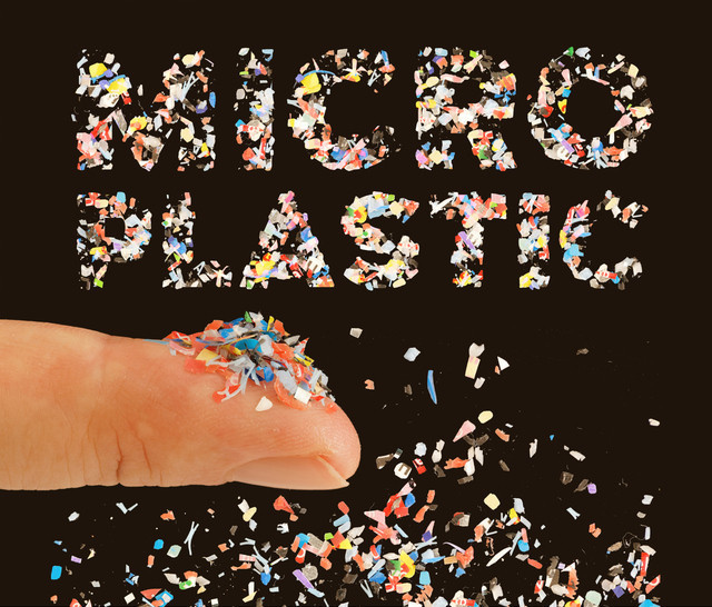 KANSERLE OLASI BAĞLANTILAR ARAŞTIRILIYOR