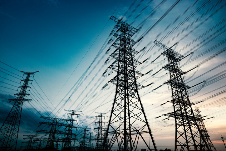 HANGİ İLÇELERDE ELEKTRİK KESİNTİSİ OLACAK