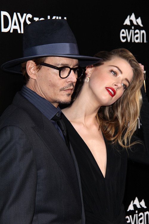 Eskiden çok ünlüydü... O artık 40 yaşında sıradan bir anne