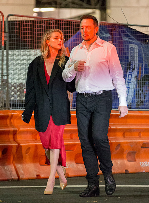 Eskiden çok ünlüydü... O artık 40 yaşında sıradan bir anne