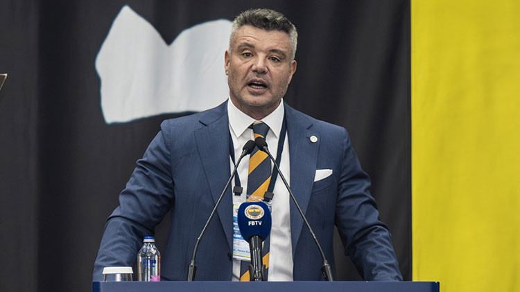 Sadettin Saran'dan Yasin Kol ve Galatasaray yanıtı!