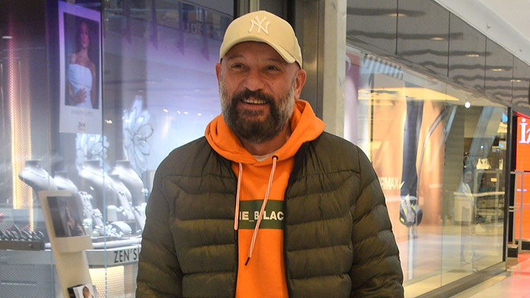 'Rekabet her zaman iyidir! Yeni sezonda dizimiz devam edecek'