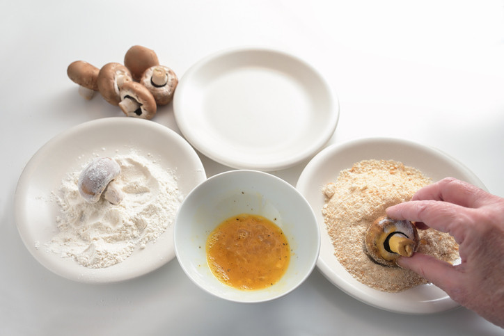 Bağışıklığı güçlendiriyor, beyni koruyor: Sofraların gizli süper besini mantar