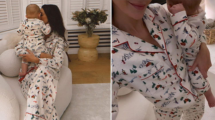 Anne olmayı 10 yıl beklemişti… Şimdi küçük kızını bırakıp çalışmak ona zor geliyor