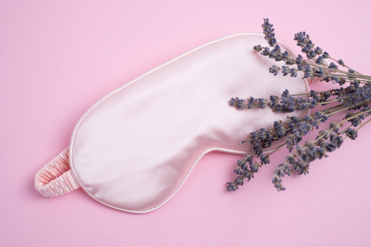 EN UYGUN LOKASYONLAR