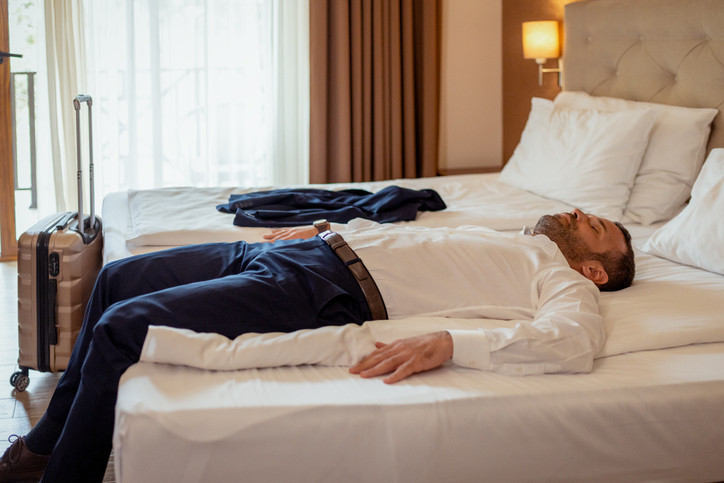  Yeni moda giderek yayılıyor