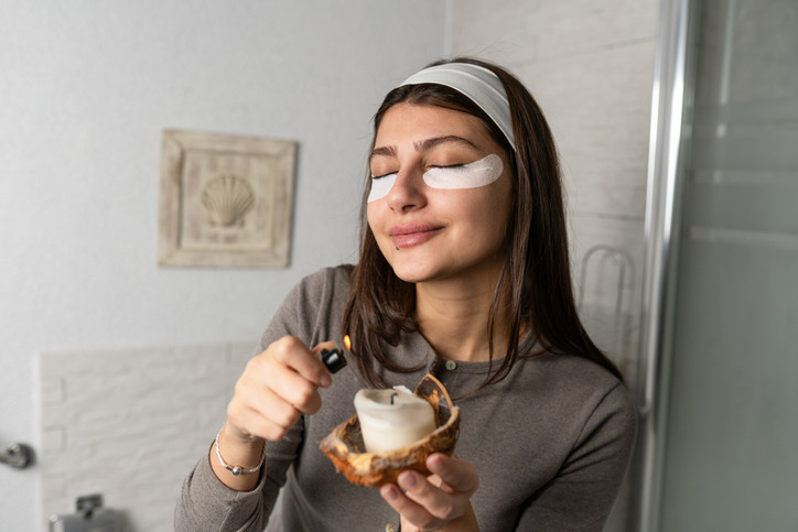 OTELLER DE BU AKIMA AYAK UYDURUYOR