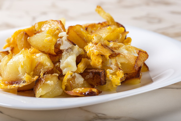 Bu mevsimde bolca tüketin! O soruna çok iyi geliyor