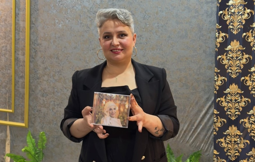 Tokat'ta yerel radyonun sahibi, evinde ölü bulundu